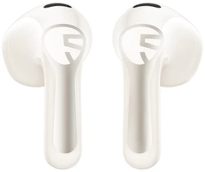 Air6 HS LDAC Hi-Res Wireless Earbuds, Bluetooth 6.0, 13mm Driver LDAC Hi-Res Audio Certified, 13mm Triple-Magnet Driver, 2MIC ENC, IPX5 Waterproof, Dynamic EQ, 45H, Bio-Composite Diaphragm Air6 HS LDAC Hi-Res Wireless Earbuds, Bluetooth 6.0, 13mm Driver LDAC Hi-Res Audio Certified, 13mm Triple-Magnet Driver, 2MIC ENC, IPX5 Waterproof, Dynamic EQ, 45H, Bio-Composite Diaphragm