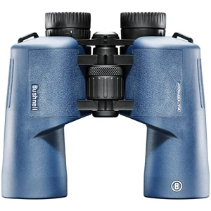 H2O Binoculars Waterproof, Fogproof, Optics for Boating, Hiking, Camping & Birdwatching H2O Binoculars Waterproof, Fogproof, Optics for Boating, Hiking, Camping & Birdwatching