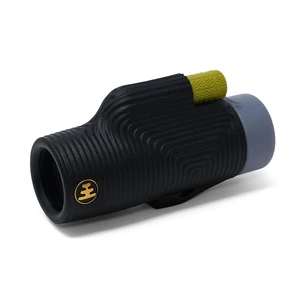 Zoom Tube 8x32 Monocular, Bird Watching & Backpacking 8X Magnification Telescope, Bak4 Prism, Wide Field of View for Wildlife Viewing Zoom Tube 8x32 Monocular, Bird Watching & Backpacking 8X Magnification Telescope, Bak4 Prism, Wide Field of View for Wildlife Viewing