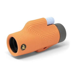 Zoom Tube 8x32 Monocular, Bird Watching & Backpacking 8X Magnification Telescope, Bak4 Prism, Wide Field of View for Wildlife Viewing Zoom Tube 8x32 Monocular, Bird Watching & Backpacking 8X Magnification Telescope, Bak4 Prism, Wide Field of View for Wildlife Viewing