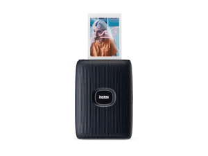 Instax Mini Link 2 Smartphone Printer - Space Blue Instax Mini Link 2 Smartphone Printer - Space Blue