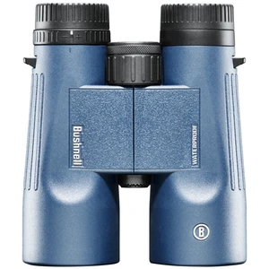 H2O Binoculars Waterproof, Fogproof, Optics for Boating, Hiking, Camping & Birdwatching H2O Binoculars Waterproof, Fogproof, Optics for Boating, Hiking, Camping & Birdwatching