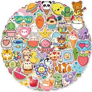 600 Pcs Stickers for Kids, Cute Kids Water Bottle Stickers, Waterproof Vinyl Sticker Pack, Party Favors Goodie Bags Stuffers Kid Classroom Prizes for Elementary Students 600 Pcs Stickers for Kids, Cute Kids Water Bottle Stickers, Waterproof Vinyl Sticker Pack, Party Favors Goodie Bags Stuffers Kid Classroom Prizes for Elementary Students
