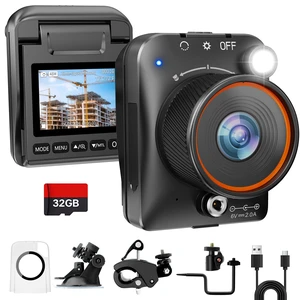 Time Lapse Camera,1296P FHD MP4 Video&48MP, Outdoor IP66 Waterproof Timelapse Camera,Captures Plant Growth,Records Garden & Construction,Tracks Weather,6-Month Battery Life,Includes 32GB TF Card Time Lapse Camera,1296P FHD MP4 Video&48MP, Outdoor IP66 Waterproof Timelapse Camera,Captures Plant Growth,Records Garden & Construction,Tracks Weather,6-Month Battery Life,Includes 32GB TF Card