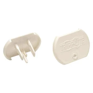 Hospital Grade Outlet Covers for Surge Protector Power Strips (HGOUTLETCVR) Hospital Grade Outlet Covers for Surge Protector Power Strips (HGOUTLETCVR)