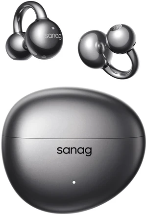 S7S Ultra Clip-On Open Ear Earbuds,AI Translation Bluetooth 6.0 Headphones, Hi-Fi Bass AI Clear Call 45H Playtime Waterproof Wireless Comfort Lightweight Ear Buds for Running Workout Black S7S Ultra Clip-On Open Ear Earbuds,AI Translation Bluetooth 6.0 Headphones, Hi-Fi Bass AI Clear Call 45H Playtime Waterproof Wireless Comfort Lightweight Ear Buds for Running Workout Black