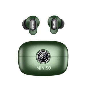 MS105 Translation Earbuds Real Time, 2026 New AI 165 Language Translator Earbuds, Audifonos Traductores Inglés Español, Translate Ear Buds for Travel Learning MS105 Translation Earbuds Real Time, 2026 New AI 165 Language Translator Earbuds, Audifonos Traductores Inglés Español, Translate Ear Buds for Travel Learning