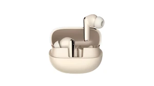 CXPSUE Active Noise Cancelling Earbuds,-42dB Hybrid ANC,Dual Pairing,60-Hour Playtime,IPX5 Water Resistant, Bluetooth 6.0 CXPSUE Active Noise Cancelling Earbuds,-42dB Hybrid ANC,Dual Pairing,60-Hour Playtime,IPX5 Water Resistant, Bluetooth 6.0