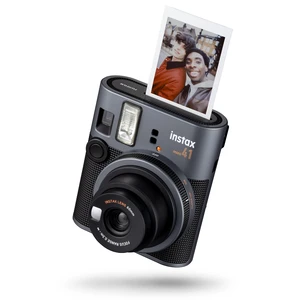 mini Film Instant Camera produce instant credit card sized photos mini Film Instant Camera produce instant credit card sized photos