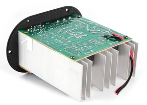 125 Watt Subwoofer Amp Board,Car Amplifier Board 12V, Audio 120W Pure Full Bass Subwoofer Core Auto Stereo Speaker Amp 125 Watt Subwoofer Amp Board,Car Amplifier Board 12V, Audio 120W Pure Full Bass Subwoofer Core Auto Stereo Speaker Amp