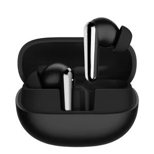 CXPSUE Active Noise Cancelling Earbuds,-42dB Hybrid ANC,Dual Pairing,60-Hour Playtime,IPX5 Water Resistant, Bluetooth 6.0