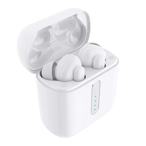 Wireless Earbuds, Ear Buds with Big Bass Stereo Sound, Lightweight Bluetooth Earbuds with 60 Hours Playtime Wireless Earbuds, Ear Buds with Big Bass Stereo Sound, Lightweight Bluetooth Earbuds with 60 Hours Playtime