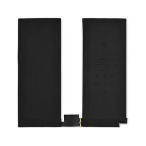 A2043 Battery for Apple iPad Pro 12.9" 3rd / 4th Generation A1895 A1983 A1876 A2069 A2232 A2233 A2229 A2014 A2043 Battery for Apple iPad Pro 12.9" 3rd / 4th Generation A1895 A1983 A1876 A2069 A2232 A2233 A2229 A2014