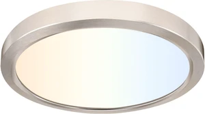 hykolity 9 Inch Selectable CCT LED Round Flat Panel Light,18W,1800LM,3CCT hykolity 9 Inch Selectable CCT LED Round Flat Panel Light,18W,1800LM,3CCT