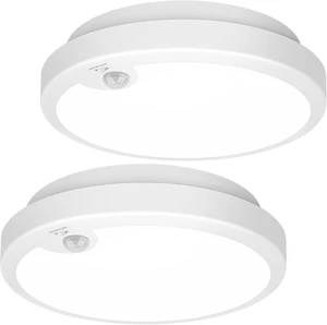 Battery Operated Motion Sensor Light Indoor, Battery Powered Lights Battery Operated Motion Sensor Light Indoor, Battery Powered Lights