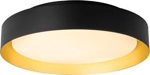12" Flush Mount Ceiling Light, LED Dimmable Ceiling Light 12" Flush Mount Ceiling Light, LED Dimmable Ceiling Light