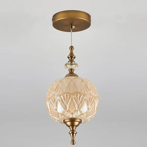 Vintage White Glass Pendant Light Fixture E26 Bulb Milk Glass Ceiling Pendant Lighting for Bedroom Living Room Dining Room Kitchen Island Hallway(Vintage White Hardwired 6.3") Vintage White Glass Pendant Light Fixture E26 Bulb Milk Glass Ceiling Pendant Lighting for Bedroom Living Room Dining Room Kitchen Island Hallway(Vintage White Hardwired 6.3")
