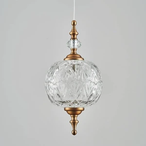 Antique Adjustable Pendant Light Fixtures Delicate Decorative Pattern Glass Ceiling Pendant Lighting for Kitchen Island Dining Room with Original Vintage Design (Brass Hardwired 6.3") Antique Adjustable Pendant Light Fixtures Delicate Decorative Pattern Glass Ceiling Pendant Lighting for Kitchen Island Dining Room with Original Vintage Design (Brass Hardwired 6.3")