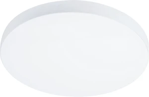 HALO SMX 14" Round Edgeless Surface Mount LED Selectable Dimmable HALO SMX 14" Round Edgeless Surface Mount LED Selectable Dimmable