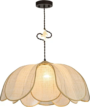 Boho Light Fixture, 25.6" Hand Woven Rattan Chandelier, Boho Chandelier with Brass Cat Hook for Dining Room, Living Room, Kitchen, Bedroom and Restaurant Boho Light Fixture, 25.6" Hand Woven Rattan Chandelier, Boho Chandelier with Brass Cat Hook for Dining Room, Living Room, Kitchen, Bedroom and Restaurant