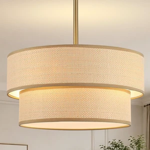 Rattan Sloped Ceiling Light, 16.53" Semi Flush Mount Lights Fixtures Rattan Sloped Ceiling Light, 16.53" Semi Flush Mount Lights Fixtures