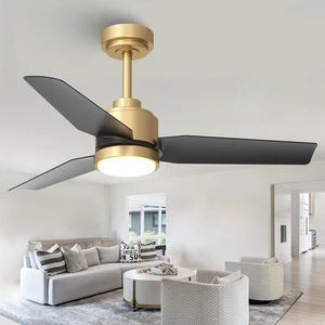 42 Inch Black Ceiling Fans with Lights and Remote/APP, Modern Ceiling Fan for Living Room Outdoor Ceiling Fan 6-Speed Adjustable Reversible DC Motor Timer Noiseless 3CCT Dimmable for Bedroom Office 42 Inch Black Ceiling Fans with Lights and Remote/APP, Modern Ceiling Fan for Living Room Outdoor Ceiling Fan 6-Speed Adjustable Reversible DC Motor Timer Noiseless 3CCT Dimmable for Bedroom Office