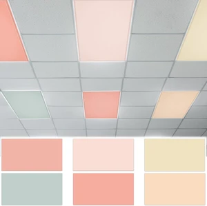6 Pcs Fluorescent Light Covers with 60 Magnets Decorative for Classroom Ceiling Lights 4 x 2 Feet Magnetic Light Cover Filter Easy Install for Office Hospital Home Ceiling Supplies (Retro Rainbow) 6 Pcs Fluorescent Light Covers with 60 Magnets Decorative for Classroom Ceiling Lights 4 x 2 Feet Magnetic Light Cover Filter Easy Install for Office Hospital Home Ceiling Supplies (Retro Rainbow)