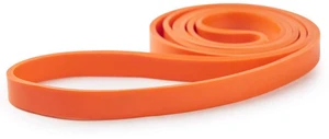 Resistance Bands, Pull Up Bands, Pull Up Assist Band Exercise Bands for Men & Women Working Out, Body Stretching, Physical Therapy, Muscle Training - Orange Resistance Bands, Pull Up Bands, Pull Up Assist Band Exercise Bands for Men & Women Working Out, Body Stretching, Physical Therapy, Muscle Training - Orange