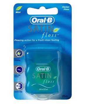 54 Yards Floss Satin Mint (6 Pieces) 54 Yards Floss Satin Mint (6 Pieces)