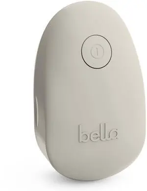 Automatic Can Opener, Hands-Free Cordless, Oatmilk Automatic Can Opener, Hands-Free Cordless, Oatmilk