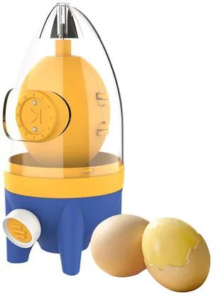 Egg Yolk Mixer Manual Puller, Golden Egg Maker, Egg-Spinner Quick Eggs Homogenizer, Egg-Shaker, Silicone Shaker Whisk with Drawstring for Kitchen Mixing Eggs Whites and Yolks Egg Yolk Mixer Manual Puller, Golden Egg Maker, Egg-Spinner Quick Eggs Homogenizer, Egg-Shaker, Silicone Shaker Whisk with Drawstring for Kitchen Mixing Eggs Whites and Yolks
