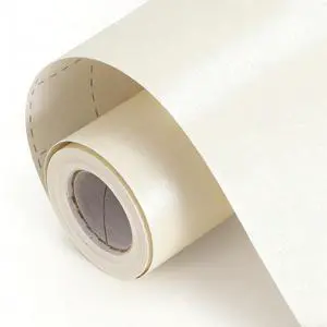 Off White Wrapping Paper,17In x 33Ft Gift Wrapping Paper with Pearly Lustre | White Matte Flower Bouquet Wrapping Paper, Art Craft Paper Roll, for Wedding Baby Shower Birthday Christmas Bridal Shower Off White Wrapping Paper,17In x 33Ft Gift Wrapping Paper with Pearly Lustre | White Matte Flower Bouquet Wrapping Paper, Art Craft Paper Roll, for Wedding Baby Shower Birthday Christmas Bridal Shower