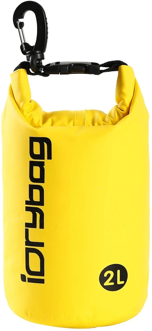 Dry Bag for Kayaking Waterproof 2L/5L/10L/15L/20L, Small Dry Sack Waterproof Bag for Boating Dry Bag for Kayaking Waterproof 2L/5L/10L/15L/20L, Small Dry Sack Waterproof Bag for Boating