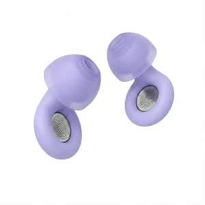 45dB Ear Plugs for Sleeping, Noise Cancelling for Noise Reduction & Snoring | Concerts, Earplugs for Sleep,Sider Sleepers Airplane, Silicone Earplugs Reusable Concert Ear Plug 45dB Ear Plugs for Sleeping, Noise Cancelling for Noise Reduction & Snoring | Concerts, Earplugs for Sleep,Sider Sleepers Airplane, Silicone Earplugs Reusable Concert Ear Plug