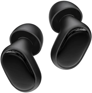 Noise Cancelling Ear Plugs - Ultimate Hearing Protection | 40dB SNR noise reduction, ultra-comfy & custom fit, reusable silicone ear plugs for sleep, focus, travel & noise sensitivity Noise Cancelling Ear Plugs - Ultimate Hearing Protection | 40dB SNR noise reduction, ultra-comfy & custom fit, reusable silicone ear plugs for sleep, focus, travel & noise sensitivity