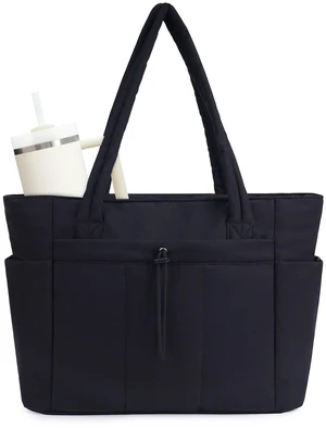 Tote Bag for Women, Puffy Handbags for Work, Travel, Nurse Please proceed with the investigation using this title value. Tote Bag for Women, Puffy Handbags for Work, Travel, Nurse Please proceed with the investigation using this title value.