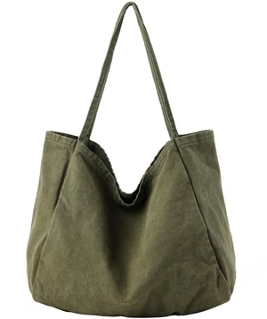 Canvas Tote Bag for Women Large Hobo Shoulder Bag for Work Travel Casual Message Bag Tote Purse handbags Canvas Tote Bag for Women Large Hobo Shoulder Bag for Work Travel Casual Message Bag Tote Purse handbags