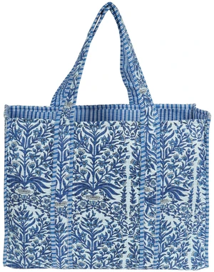 Tote Bags Women Lightweight Travel Bag Purse Cotton Shoulder Tote Bag For Shopping Grocery & Beach Bag (Design-7) Tote Bags Women Lightweight Travel Bag Purse Cotton Shoulder Tote Bag For Shopping Grocery & Beach Bag (Design-7)