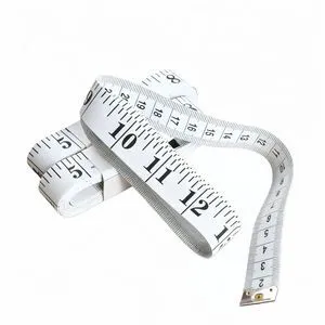Upgraded 2-Pack Soft Tape Measure, 120-Inch & 300cm Extra Long & Wide, Dual-Scale Flexible Body Measuring Tape for Sewing, Weight Loss, Tailor - Easy-Read Large Numbers, Non-Stretch Vinyl Ruler Upgraded 2-Pack Soft Tape Measure, 120-Inch & 300cm Extra Long & Wide, Dual-Scale Flexible Body Measuring Tape for Sewing, Weight Loss, Tailor - Easy-Read Large Numbers, Non-Stretch Vinyl Ruler