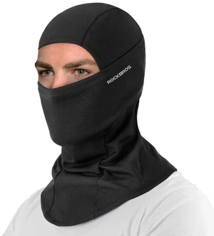 Windproof Thermal Balaclava Ski Mask for Men and Women Cycling | Thermal Fleece Balaclava Keeps You Warm and Protected from Wind during Cycling, Running, Skiing and Other Cold Weather Sports Windproof Thermal Balaclava Ski Mask for Men and Women Cycling | Thermal Fleece Balaclava Keeps You Warm and Protected from Wind during Cycling, Running, Skiing and Other Cold Weather Sports