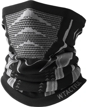 Winter Neck Warmer Half Face Mask, Windproof Thermal Anti-Fog | Seamless Circular Knit, Stretch Fit, Stay-Put, Vented Anti-Fog, Balaclava Ski Mask for Skiing Snowboarding Cycling Running Winter Neck Warmer Half Face Mask, Windproof Thermal Anti-Fog | Seamless Circular Knit, Stretch Fit, Stay-Put, Vented Anti-Fog, Balaclava Ski Mask for Skiing Snowboarding Cycling Running