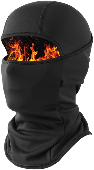 1-2 Pack Ski Mask Balaclava, Windproof Warmer Thermal Winter Men | Ultra-Soft & Breathable Fabric, Perfect Helmet Fit, Cold Weather Face Mask for Skiing Snowboarding Motorcycle Cycling, Women 1-2 Pack Ski Mask Balaclava, Windproof Warmer Thermal Winter Men | Ultra-Soft & Breathable Fabric, Perfect Helmet Fit, Cold Weather Face Mask for Skiing Snowboarding Motorcycle Cycling, Women