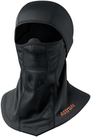 Windproof Ski Mask Balaclava, Winter Cold Weather Face Mask, Black | Thermal Fleece Face Cover for Skiing, Snowboarding, Motorcycle Riding, Cycling, Outdoor Work, Fits Under Helmets Windproof Ski Mask Balaclava, Winter Cold Weather Face Mask, Black | Thermal Fleece Face Cover for Skiing, Snowboarding, Motorcycle Riding, Cycling, Outdoor Work, Fits Under Helmets