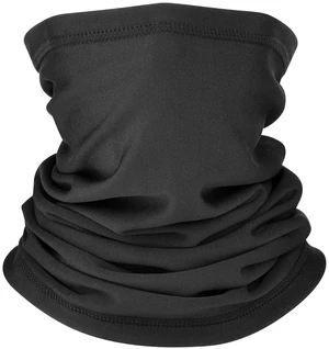 Winter Neck Warmer Gaiter Windproof Face Mask Ski Mask Half Balaclava for Ski Snowboard Winter Neck Warmer Gaiter Windproof Face Mask Ski Mask Half Balaclava for Ski Snowboard