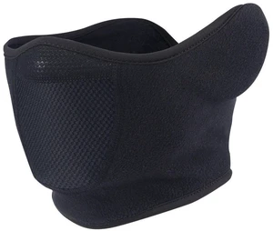 Half Ski Mask Windproof Fleece Ear Warmer Face Cover Winter Cold Weather Men Half Ski Mask Windproof Fleece Ear Warmer Face Cover Winter Cold Weather Men