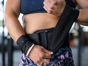 Strength Wrist Wraps for Cross Training, Olympic Lifting, WOD Workouts - Strong Wrist Support for Men and Women -| (Black/Black) Strength Wrist Wraps for Cross Training, Olympic Lifting, WOD Workouts - Strong Wrist Support for Men and Women -| (Black/Black)