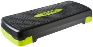 Aerobic Step, Yellow | Exercise Step Platform Aerobic Step, Yellow | Exercise Step Platform