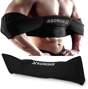Bench Press Band for Men and Women, Weight Lifting Bench Press Band, Push Up Exercise Bench (Black, 7.6in) Bench Press Band for Men and Women, Weight Lifting Bench Press Band, Push Up Exercise Bench (Black, 7.6in)
