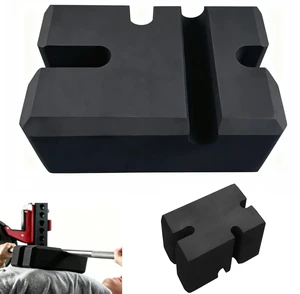 Gym Bench Workout Block, Strength Training Weight Accessories Adjustable Slingshot Bench Press Board, Multifunctional Daily Fitness Matching Home Fitness Gear for Strength Training Gym Bench Workout Block, Strength Training Weight Accessories Adjustable Slingshot Bench Press Board, Multifunctional Daily Fitness Matching Home Fitness Gear for Strength Training