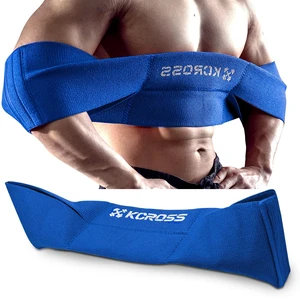 Bench Press Band for Men and Women, Weight Lifting Bench Press Band, Push Up Exercise Bench Bench Press Band for Men and Women, Weight Lifting Bench Press Band, Push Up Exercise Bench